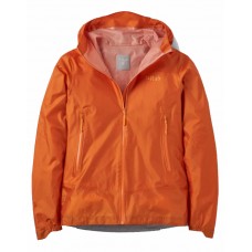 Women's Phantom Mountain Waterproof Jacket Women's Phantom Mountain Waterproof Jacket